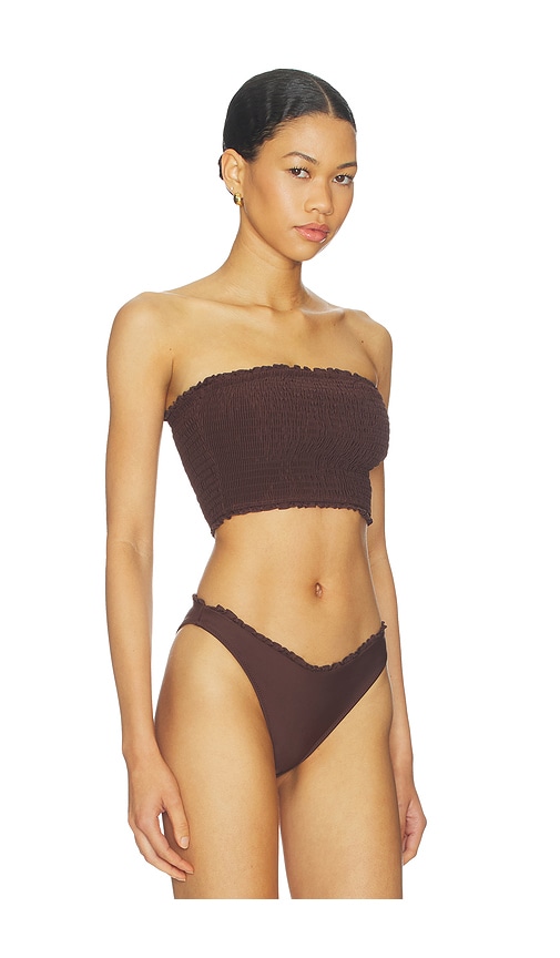 Tularosa Emie Tankini Top | Thumbnail 2 Tularosa Emie Tankini Top | Thumbnail 2