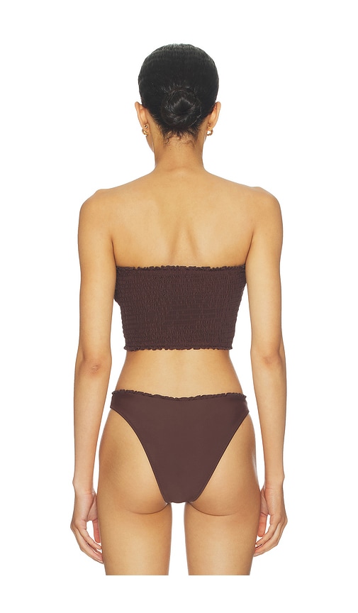 Tularosa Emie Tankini Top | Thumbnail 3 Tularosa Emie Tankini Top | Thumbnail 3
