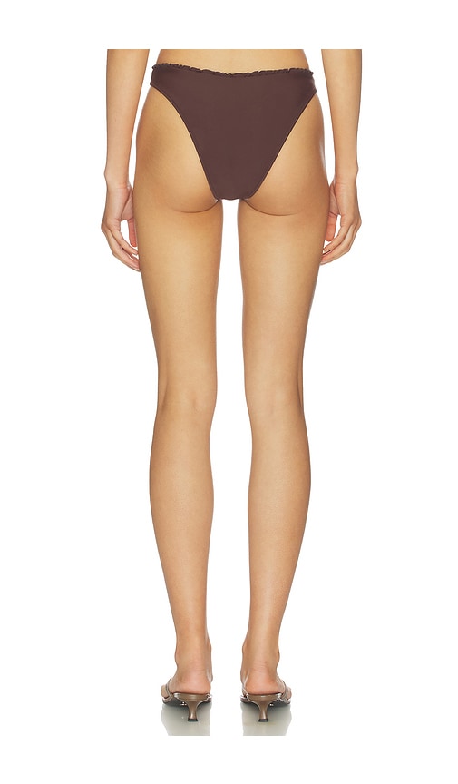 Tularosa Emie Bottom | Thumbnail 3