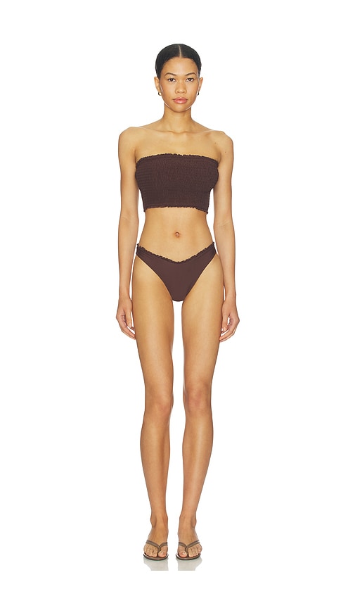 Tularosa Emie Bottom | Thumbnail 4