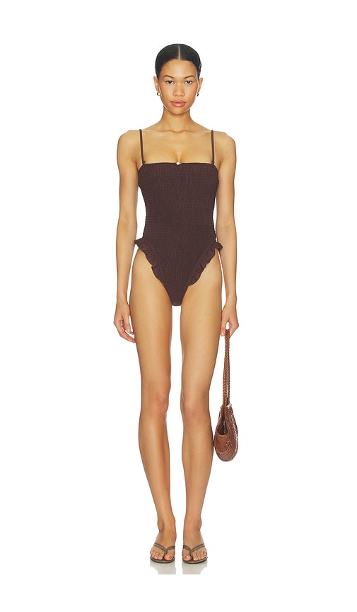 Tularosa Mae One Piece