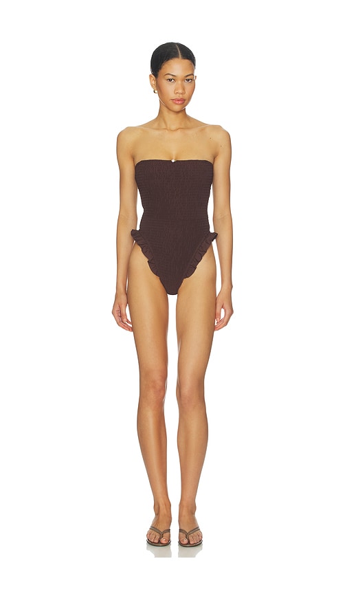 Tularosa Mae One Piece | Thumbnail 2 Tularosa Mae One Piece | Thumbnail 2
