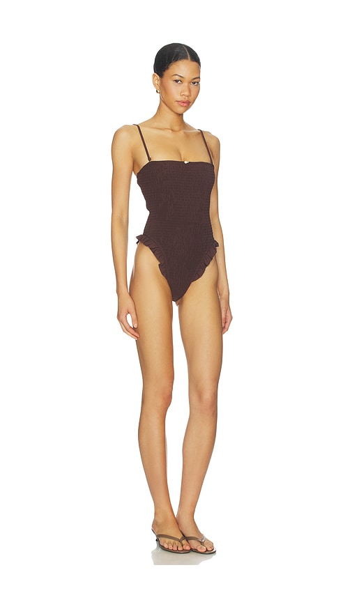 Tularosa Mae One Piece | Thumbnail 3 Tularosa Mae One Piece | Thumbnail 3