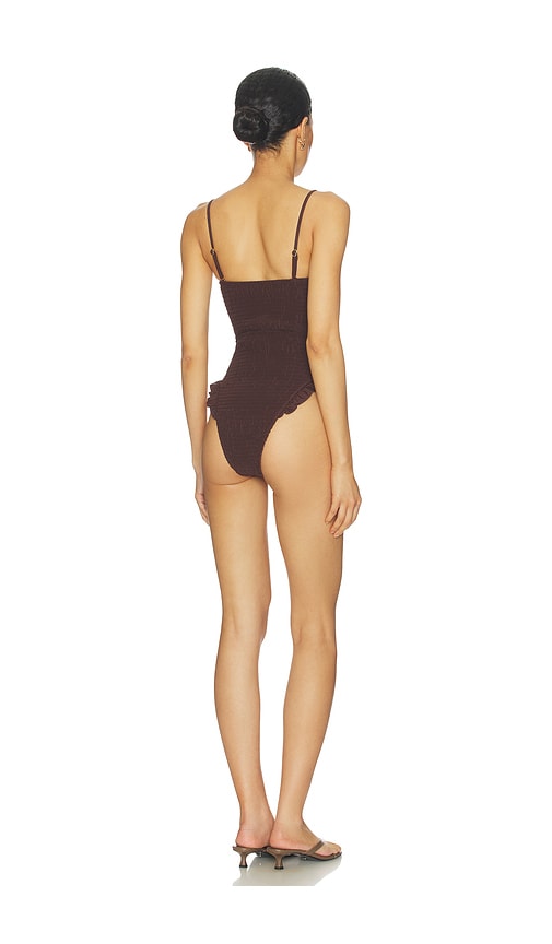 Tularosa Mae One Piece | Thumbnail 4 Tularosa Mae One Piece | Thumbnail 4