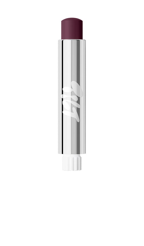 Grip Stick Hydrating Lip Treatment Refill in Happy Hour.