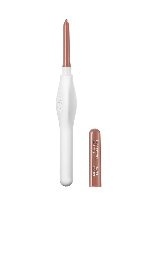 Tilt Beauty The Easy Way Lip Liner