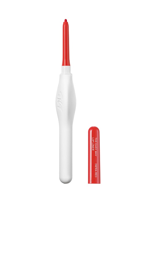 Tilt Beauty The Easy Way Lip Liner