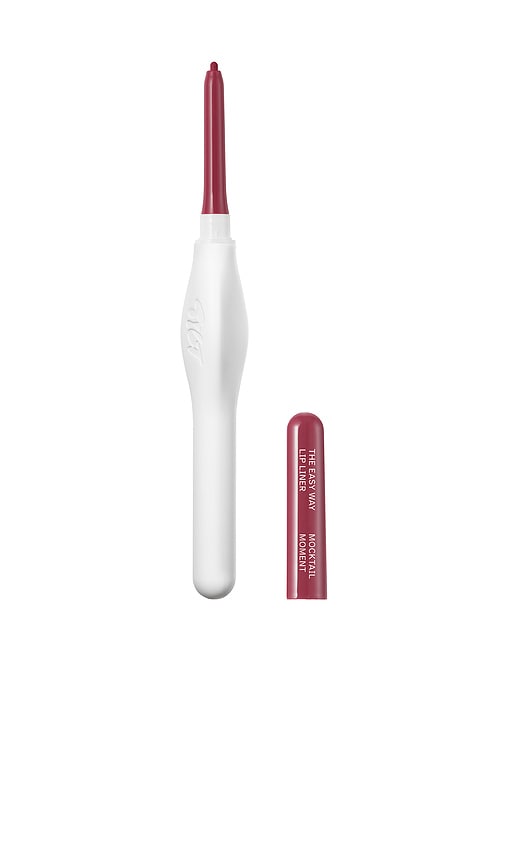 Tilt Beauty The Easy Way Lip Liner