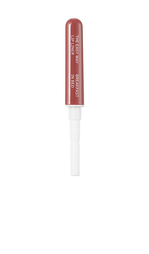 Tilt Beauty The Easy Way Lip Liner Refill
