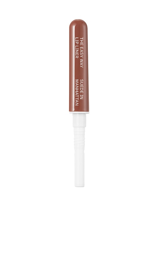 Tilt Beauty The Easy Way Lip Liner Refill