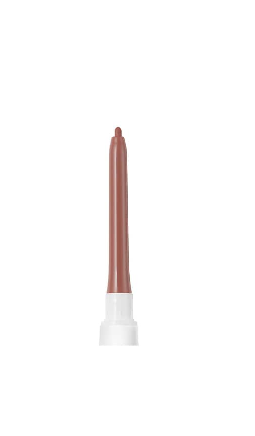Tilt Beauty The Easy Way Lip Liner Refill