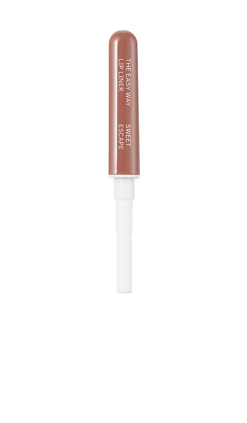 Tilt Beauty The Easy Way Lip Liner Refill