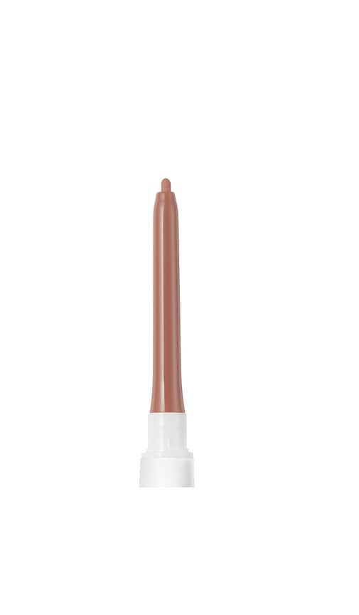 Tilt Beauty The Easy Way Lip Liner Refill