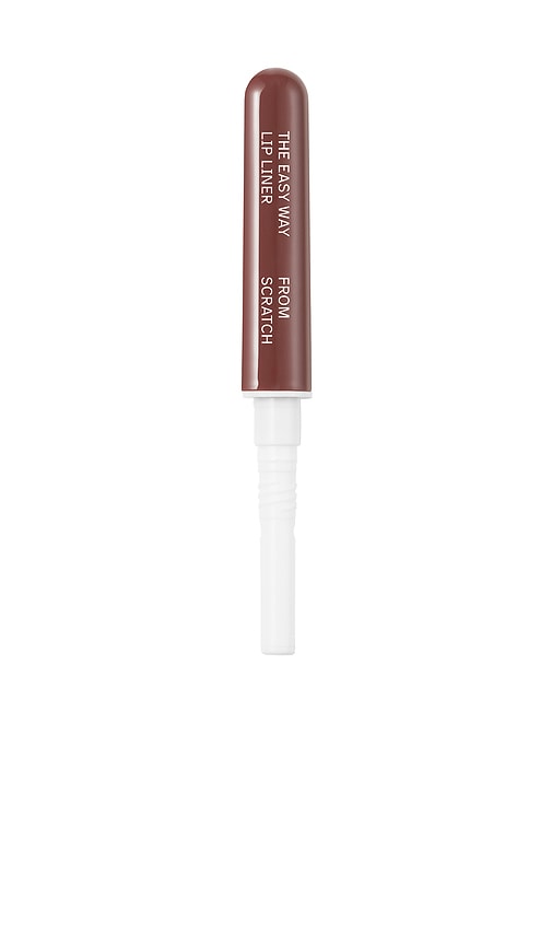 Tilt Beauty The Easy Way Lip Liner Refill