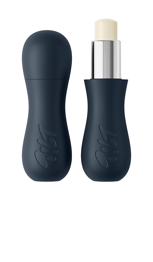 Grip Stick Hydrating Lip Treatment in Clear.