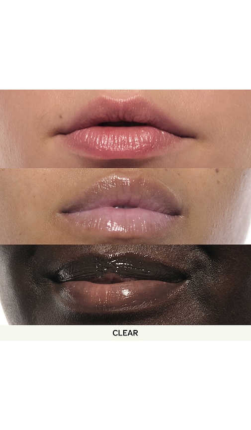  Tilt Beauty Tratamiento De Labios Grip Stick Hydrating Lip Treatment En Color Belleza: Na Talla All . 