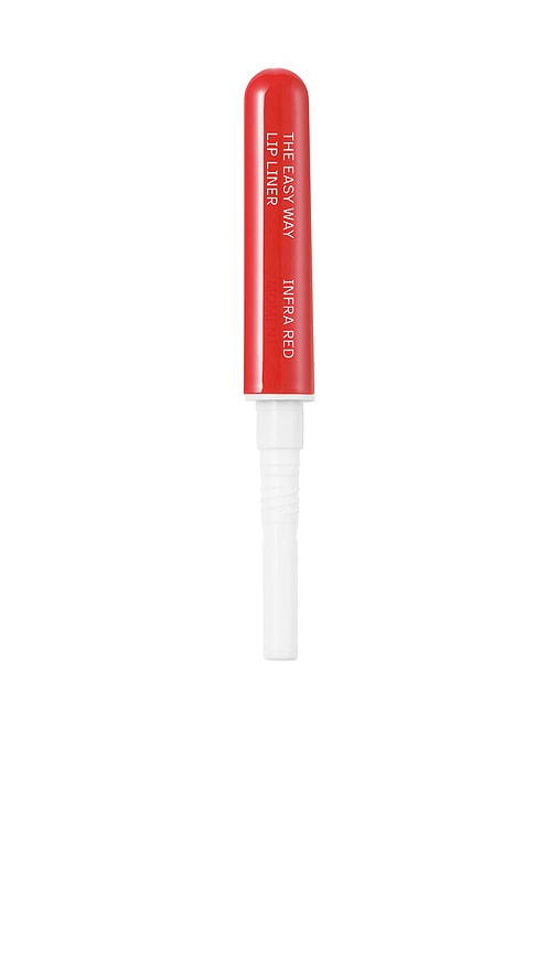 Tilt Beauty The Easy Way Lip Liner Refill