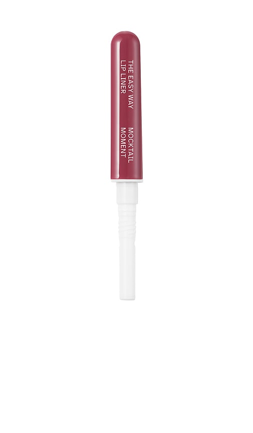 Tilt Beauty The Easy Way Lip Liner Refill