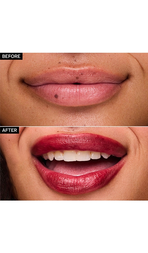  Tilt Beauty Refill De Delineador De Labios The Easy Way Lip Liner Refill En Color Belleza: Na Talla All . 