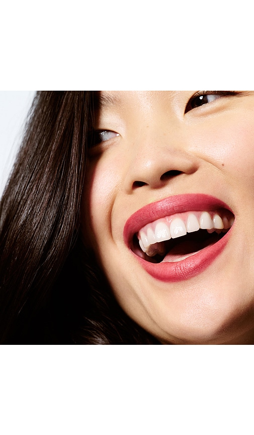  Tilt Beauty Refill De Delineador De Labios The Easy Way Lip Liner Refill En Color Belleza: Na Talla All . 