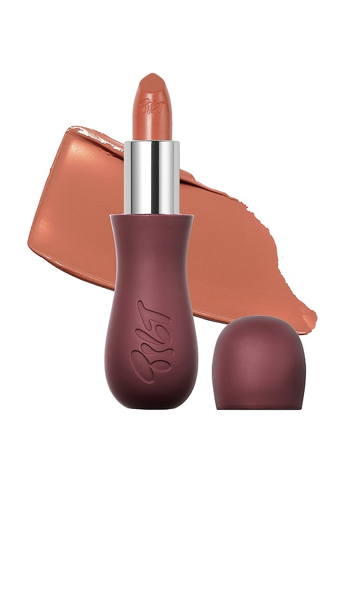TILT Beauty The Easy Way Lipstick | Thumbnail 3 TILT Beauty The Easy Way Lipstick | Thumbnail 3