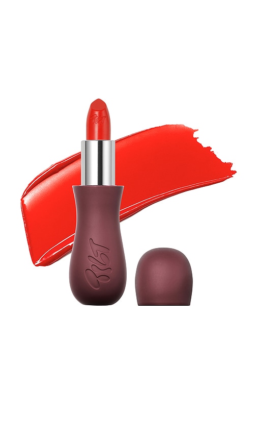 TILT Beauty The Easy Way Lipstick | Thumbnail 3 TILT Beauty The Easy Way Lipstick | Thumbnail 3
