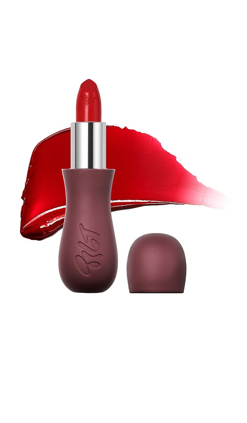 TILT Beauty The Easy Way Lipstick | Thumbnail 3 TILT Beauty The Easy Way Lipstick | Thumbnail 3