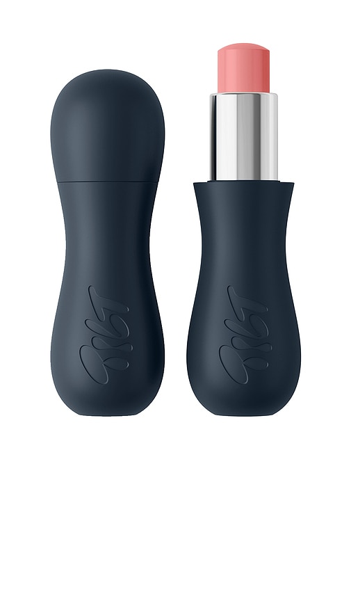 Grip Stick Hydrating Tinted Lip Treatment in Day Date