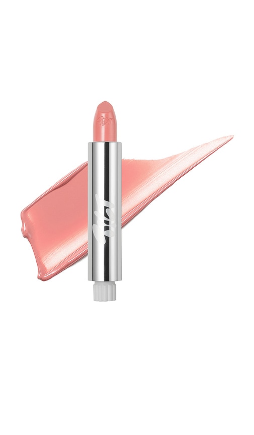 Tilt Beauty The Easy Way Lipstick Refill