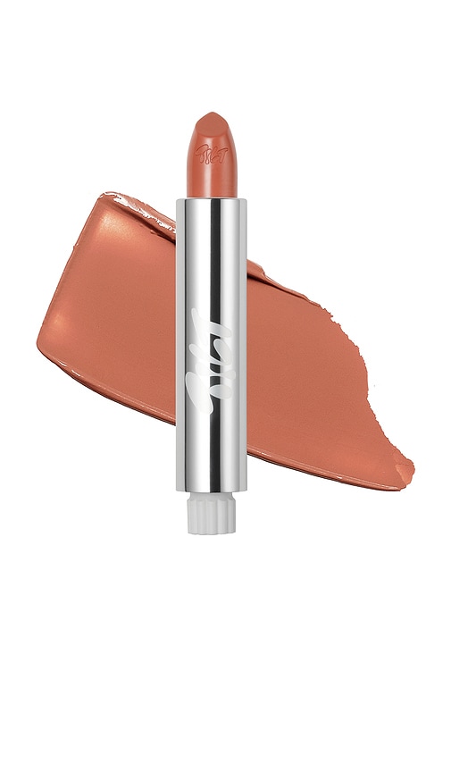 Tilt Beauty The Easy Way Lipstick Refill
