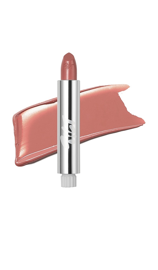 Tilt Beauty The Easy Way Lipstick Refill