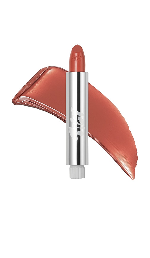 Tilt Beauty The Easy Way Lipstick Refill