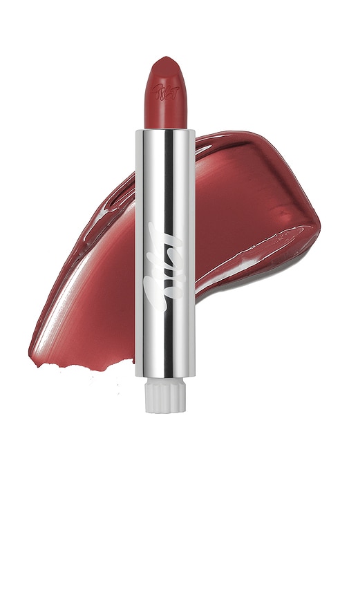 Tilt Beauty The Easy Way Lipstick Refill