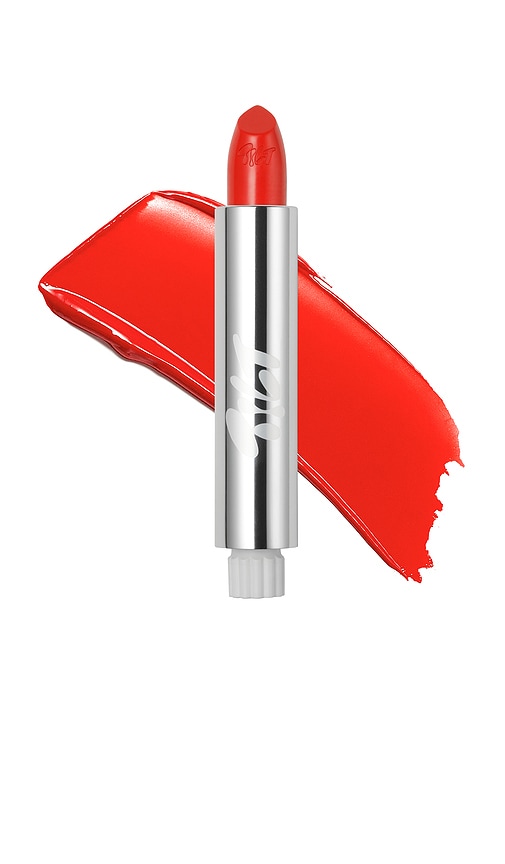 Tilt Beauty The Easy Way Lipstick Refill
