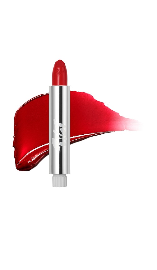 Tilt Beauty The Easy Way Lipstick Refill