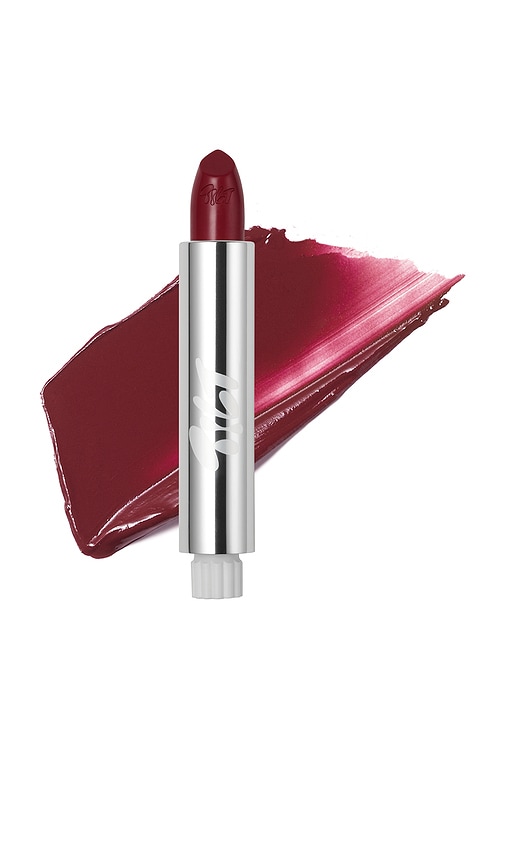 Tilt Beauty The Easy Way Lipstick Refill