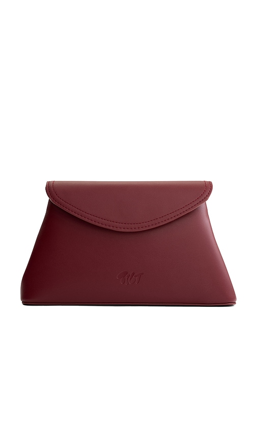 TILT Beauty The Clutch
