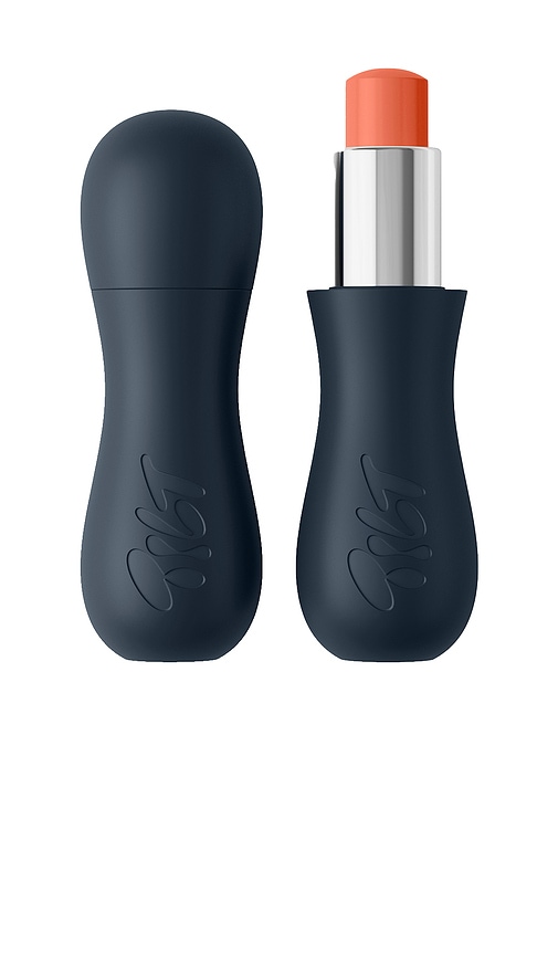 Grip Stick Hydrating Tinted Lip Treatment in Sunday Brunch.