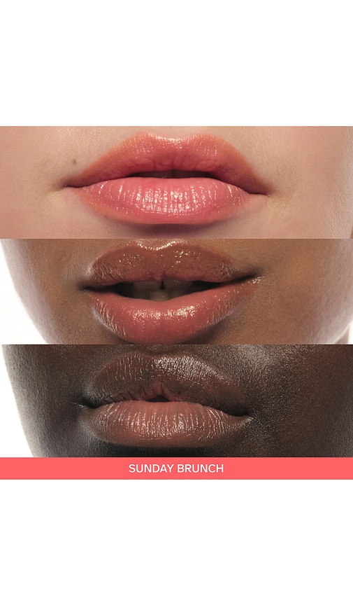  Tilt Beauty Tratamiento De Labios Grip Stick Hydrating Tinted Lip Treatment En Color Coral Talla All . 