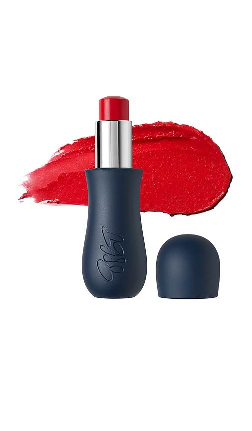 TILT Beauty Grip Stick Hydrating Tinted Lip Treatment in Heart To Heart 26$