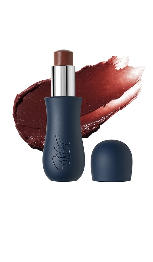 TILT Beauty Grip Stick Hydrating Tinted Lip Treatment in Dessert Menu 26$