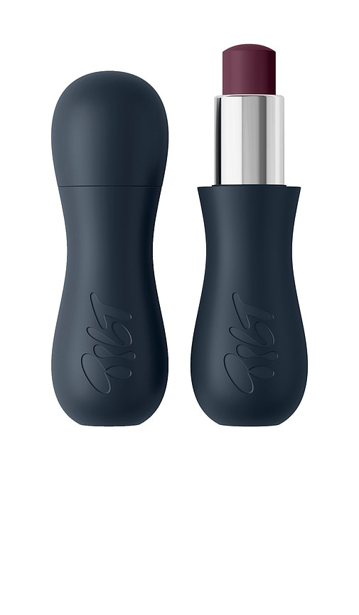 Grip Stick Hydrating Tinted Lip Treatment in Happy Hour.