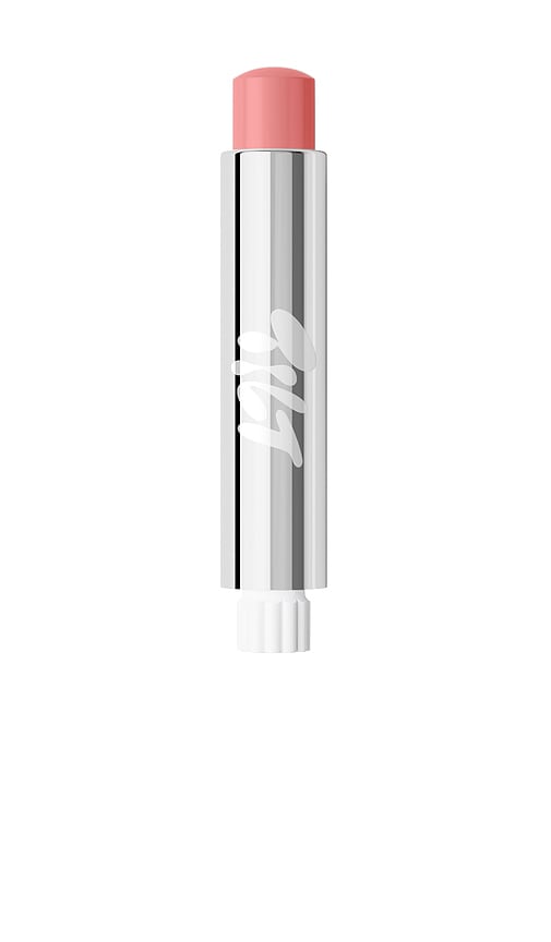 Grip Stick Hydrating Lip Treatment Refill in Day Date.