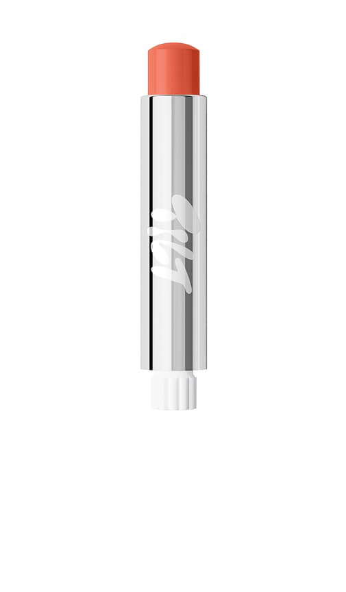 Grip Stick Hydrating Lip Treatment Refill in Sunday Brunch.