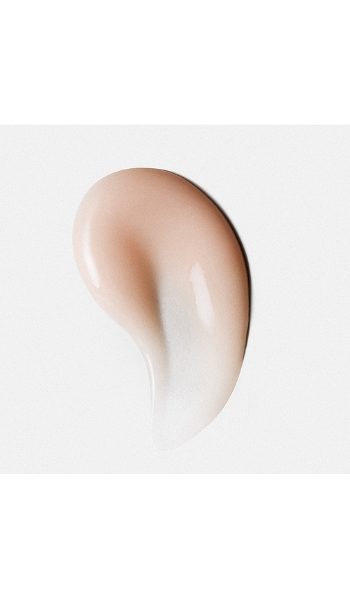 Tan-luxe Sci-tech Photoadaptive Hydra-gel Face Spf 50 In Transparent