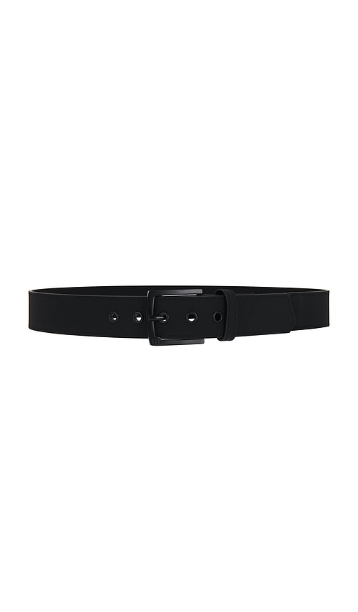 TravisMathew Wanderlust Belt | Thumbnail 3
