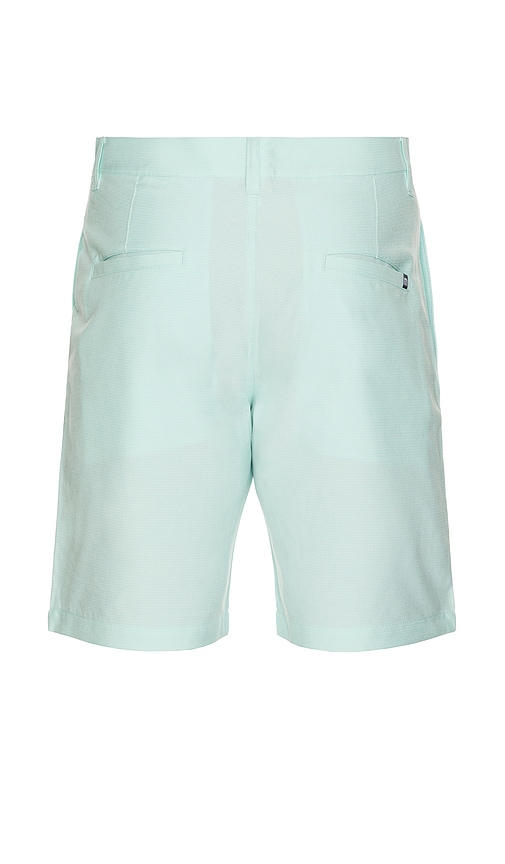 Travismathew Sand Harbor Shorts