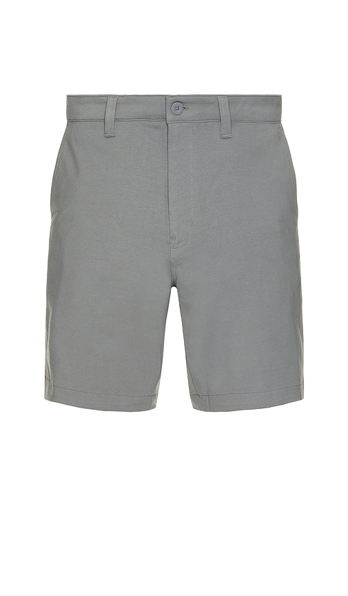 CHEMISE in . Size 32, 33, 34, 36 - TravisMathew - Modalova