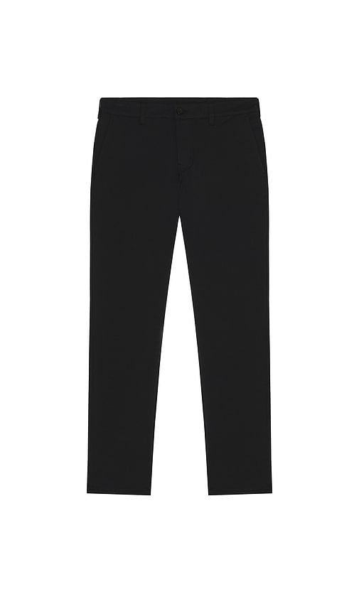Legacy Stretchknit Pant in . - size 30 (also in 32, 33, 34, 36) - TravisMathew - Modalova