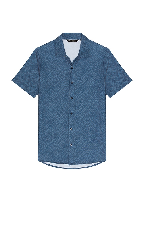 CHEMISE in . Size M, S, XL/1X - TravisMathew - Modalova